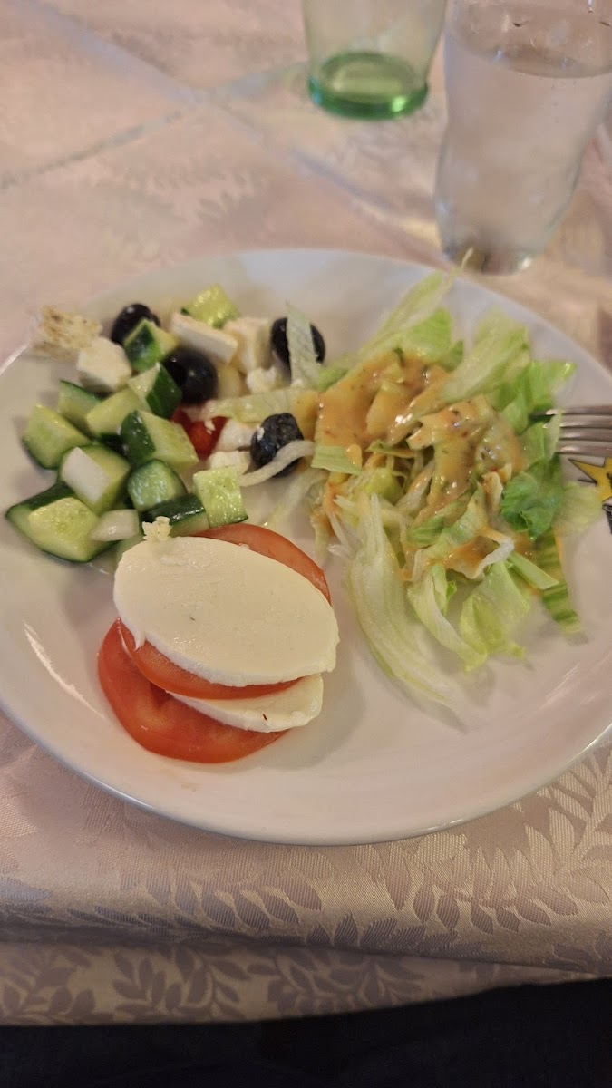 China Star Cuisine - All You Can Eat & Drink-7